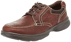 Clarks bradley vibe for sale  Delivered anywhere in UK