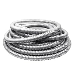 Xadnitu inch flexible for sale  Delivered anywhere in USA 