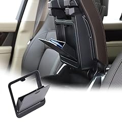 Jonkoko abs center for sale  Delivered anywhere in USA 