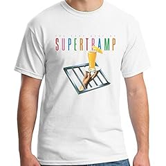 Past supertramp the usato  Spedito ovunque in Italia 