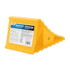 Camco standard wheel for sale  Delivered anywhere in USA 