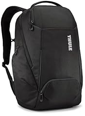 Thule accent laptop for sale  Delivered anywhere in USA 
