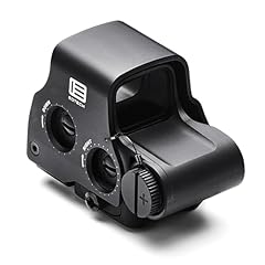 Eotech exps3 dcr for sale  Delivered anywhere in USA 