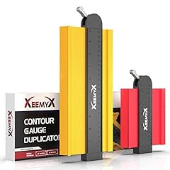 Xeemyx pack contour for sale  Delivered anywhere in UK