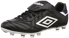 Umbro speciali eternal for sale  Delivered anywhere in UK
