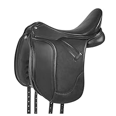 Collegiate esteem dressage for sale  Delivered anywhere in USA 