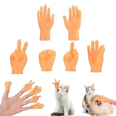 Pcs tiny hands for sale  Delivered anywhere in UK
