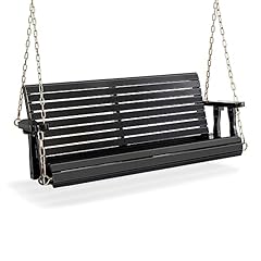 Vingli upgraded patio for sale  Delivered anywhere in USA 