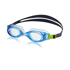 Speedo unisex child for sale  Delivered anywhere in USA 