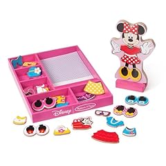 Melissa doug disney for sale  Delivered anywhere in USA 