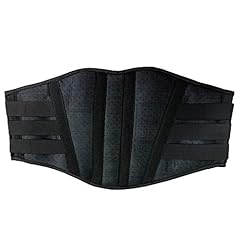 Lower back protection for sale  Delivered anywhere in UK