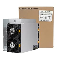 New bitmain antminer for sale  Delivered anywhere in UK