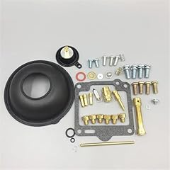 Motorrad vergaser reparatursä gebraucht kaufen  Wird an jeden Ort in Deutschland