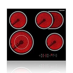 Thermomate 60cm table d'occasion  Livré partout en France