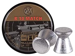 R10 match rifle for sale  Delivered anywhere in UK