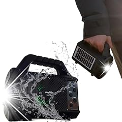 Greatnice bluetooth speaker for sale  Delivered anywhere in USA 