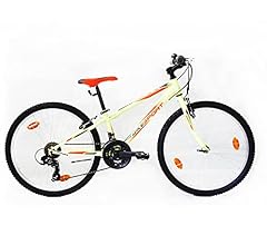 Bike sport live usato  Spedito ovunque in Italia 