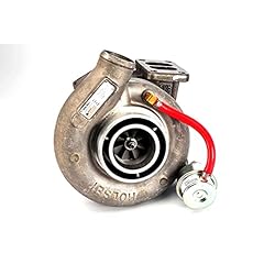 Holset 3590506 turbina usato  Spedito ovunque in Italia 