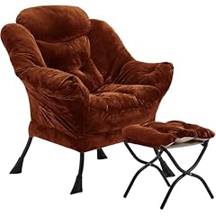 Halituny fabric lazy for sale  Delivered anywhere in USA 