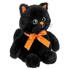 Bearington ebony halloween for sale  Delivered anywhere in USA 