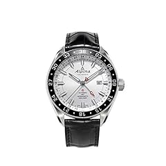 Alpina geneve alpiner gebraucht kaufen  Wird an jeden Ort in Deutschland