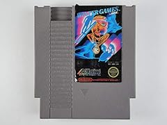 Winter games vintage for sale  Delivered anywhere in USA 