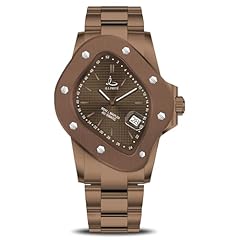 Illimite automatic watches for sale  Delivered anywhere in USA 