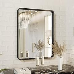 Denrick black bathroom for sale  Delivered anywhere in USA 