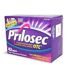 Prilosec 20.6 otc for sale  Delivered anywhere in USA 