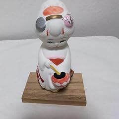 Hakata doll gion for sale  Delivered anywhere in USA 