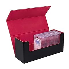 Mcbazel card deck for sale  Delivered anywhere in UK