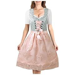 Generisch dirndl women for sale  Delivered anywhere in UK