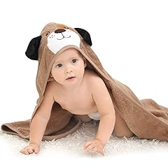 Touchat hooded baby for sale  Delivered anywhere in USA 
