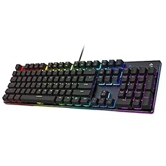 Black shark rgb for sale  Delivered anywhere in USA 