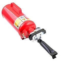 Ivhomeshop tyre inflator for sale  Delivered anywhere in UK