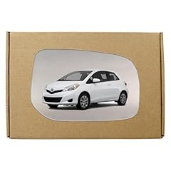 Gaplus wing mirror for sale  Delivered anywhere in UK