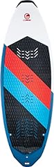 Connelly wakesurf ridewakesurf for sale  Delivered anywhere in USA 