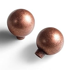 Goo antique copper for sale  Delivered anywhere in USA 