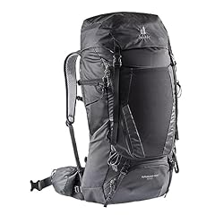 Deuter futura air usato  Spedito ovunque in Italia 