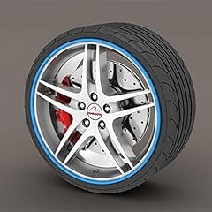 Rimblades alloy wheel for sale  Delivered anywhere in UK