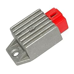 Aespares 12.8 volt for sale  Delivered anywhere in UK