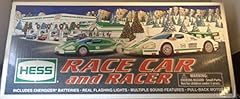 2009 hess race for sale  Delivered anywhere in USA 