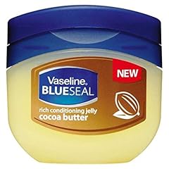 Vaseline blueseal cocoa for sale  Delivered anywhere in USA 