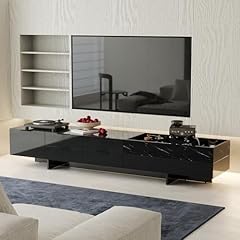 Romshine 78.7 stand for sale  Delivered anywhere in USA 