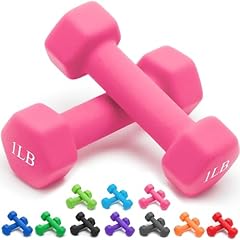 Portzon weights dumbbells for sale  Delivered anywhere in USA 