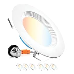 Parmida led technologies for sale  Delivered anywhere in USA 