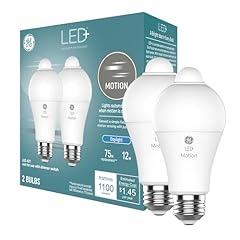 Led motion sensor for sale  Delivered anywhere in USA 