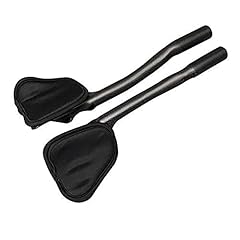 Triathlon aero bars for sale  Delivered anywhere in USA 