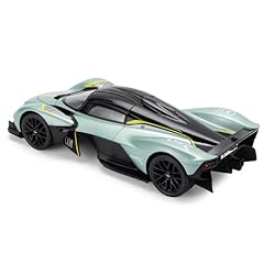 Aston martin valkyrie for sale  Delivered anywhere in UK