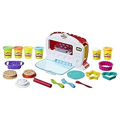 Play doh magico usato  Spedito ovunque in Italia 